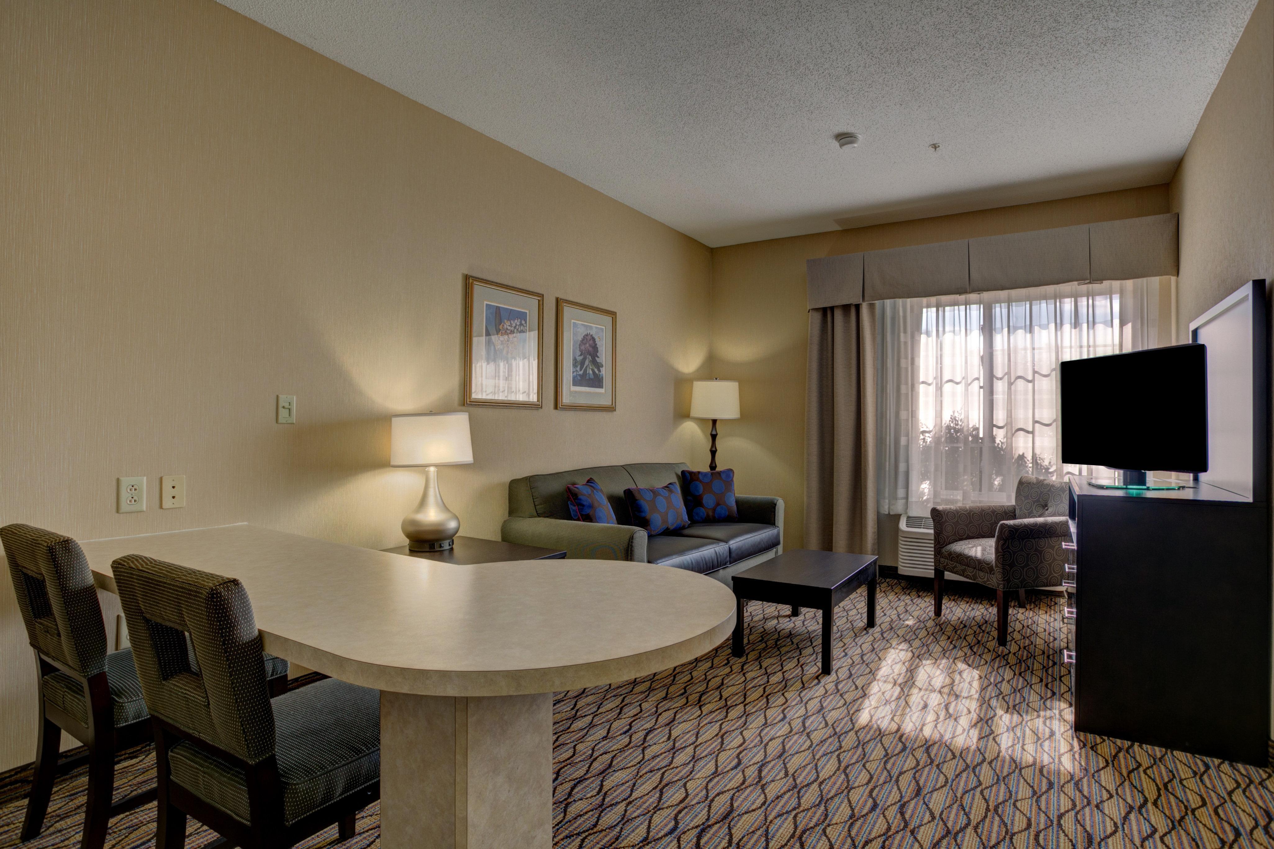 Holiday Inn Milwaukee Airport By Ihg Экстерьер фото